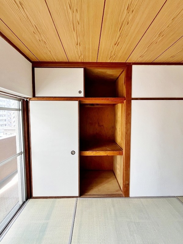 山内第二マンション  その他31