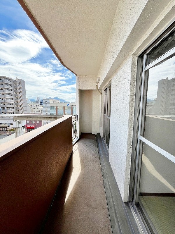 山内第二マンション  その他32