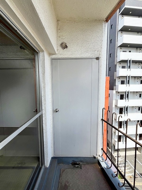 山内第二マンション  その他33