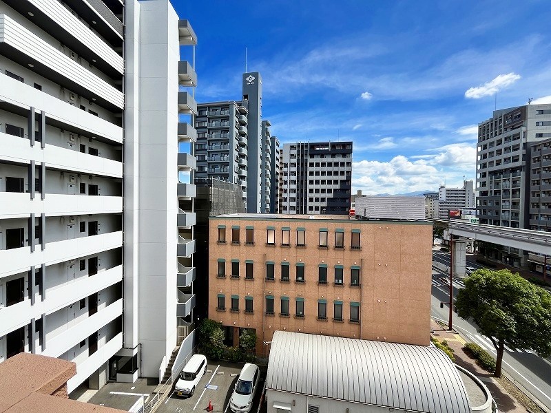 山内第二マンション  その他35