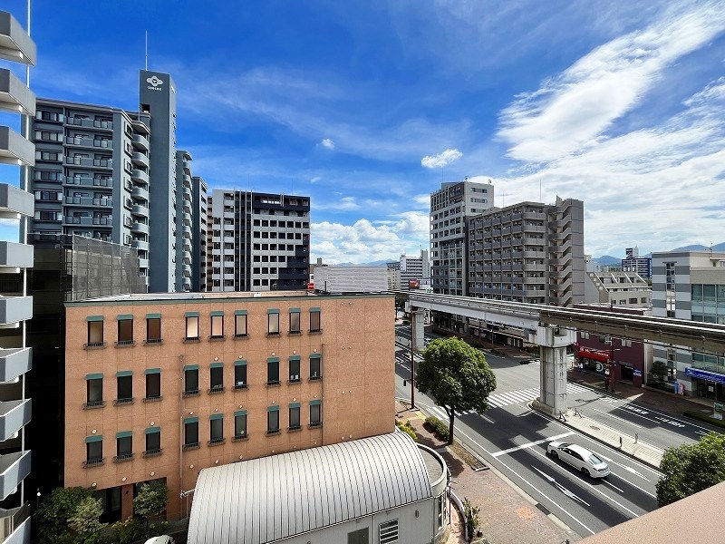 山内第二マンション  その他36