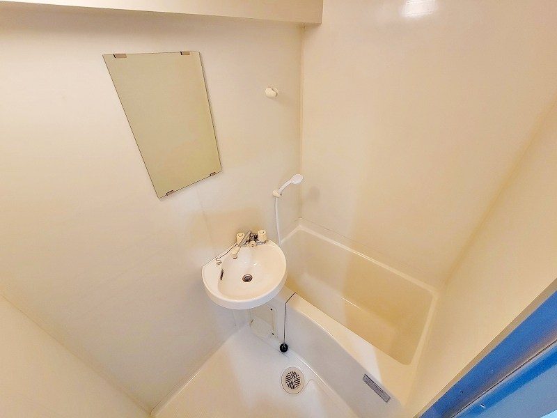 トーケン設計戸畑駅前Ⅰ その他1