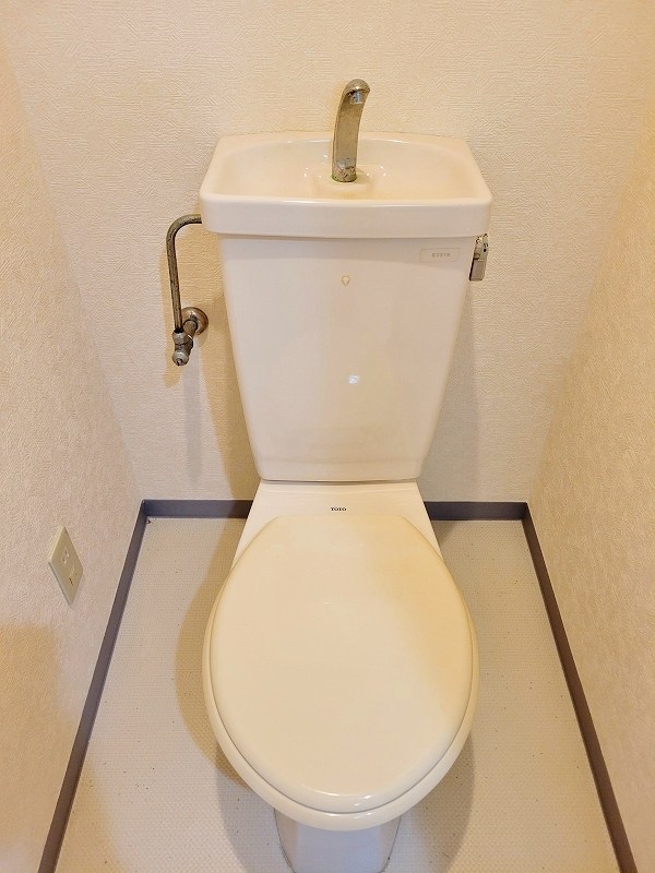 トーケン設計戸畑駅前Ⅰ その他2