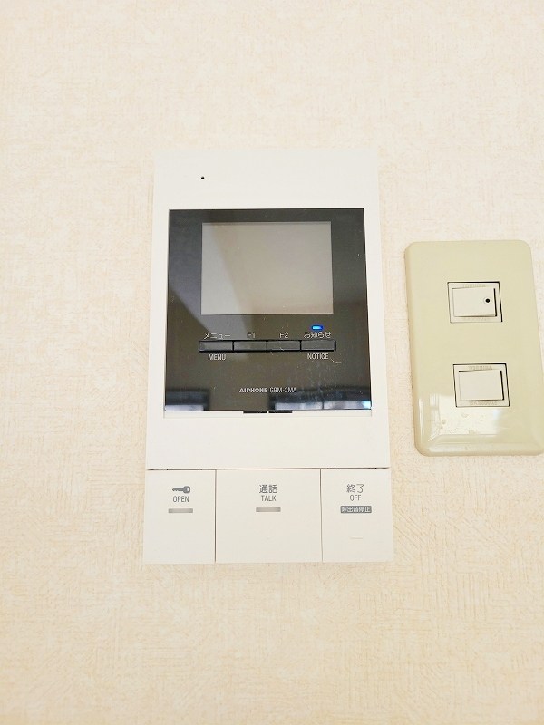 トーケン設計戸畑駅前Ⅰ その他3