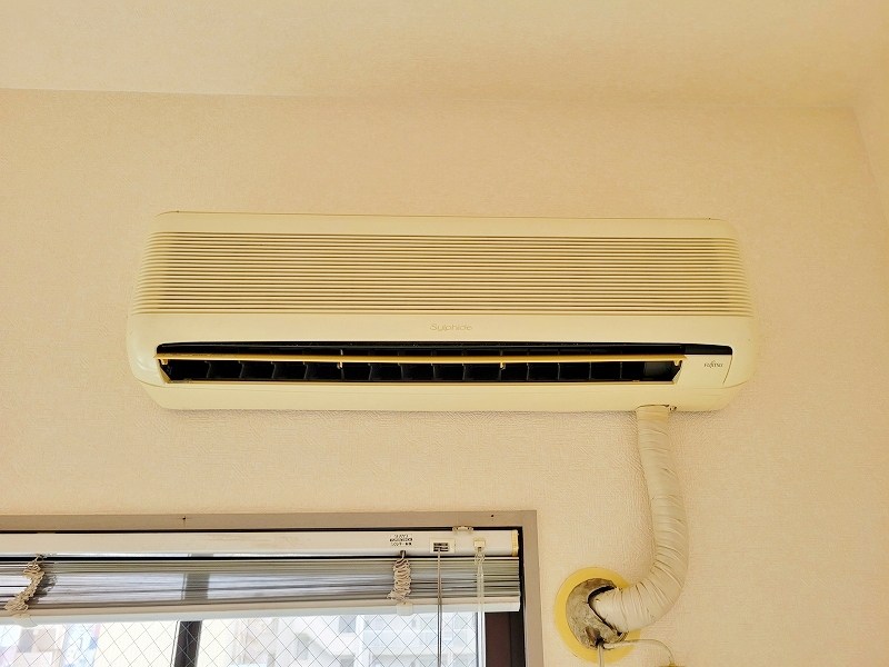 トーケン設計戸畑駅前Ⅰ その他4