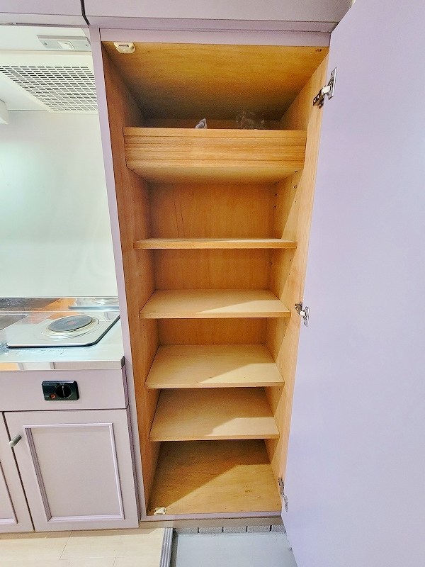 トーケン設計戸畑駅前Ⅰ その他5