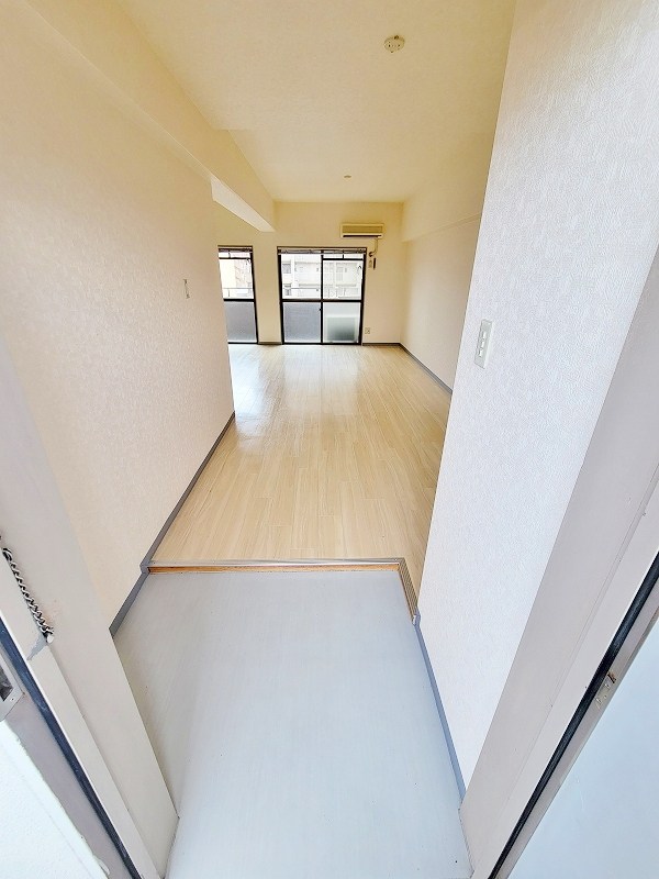 トーケン設計戸畑駅前Ⅰ その他6