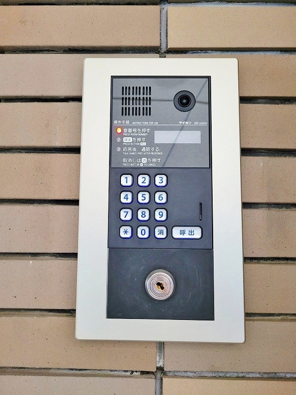 トーケン設計戸畑駅前Ⅰ その他外観5