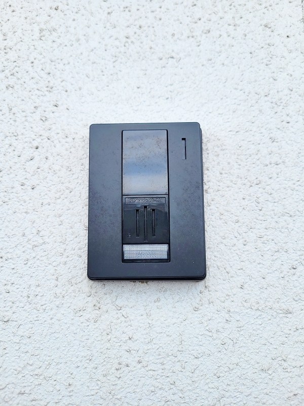 トーケン設計戸畑駅前Ⅰ その他7