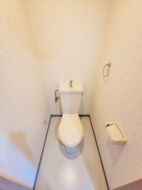 トーケン設計戸畑駅前Ⅰ その他8