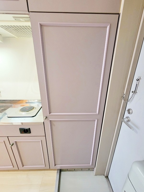 トーケン設計戸畑駅前Ⅰ その他9