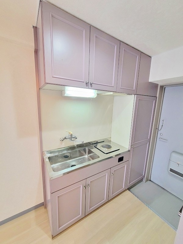 トーケン設計戸畑駅前Ⅰ その他10