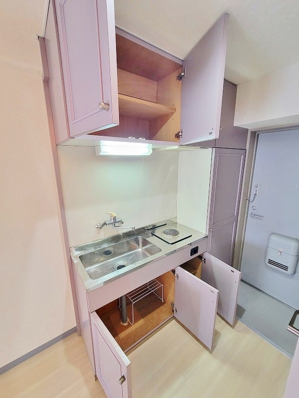 トーケン設計戸畑駅前Ⅰ その他11