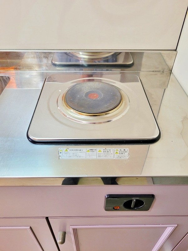 トーケン設計戸畑駅前Ⅰ その他12