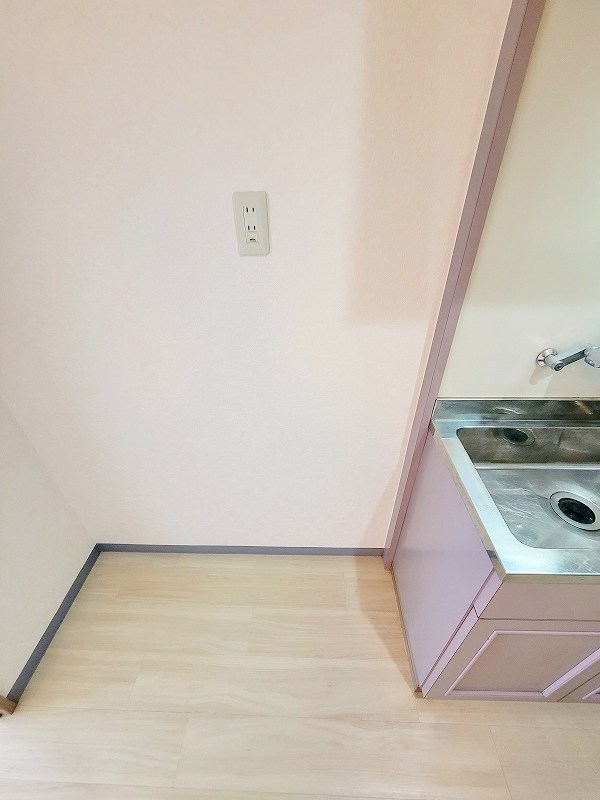 トーケン設計戸畑駅前Ⅰ その他13