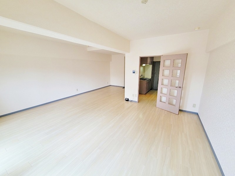 トーケン設計戸畑駅前Ⅰ その他14