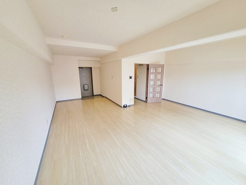 トーケン設計戸畑駅前Ⅰ その他16