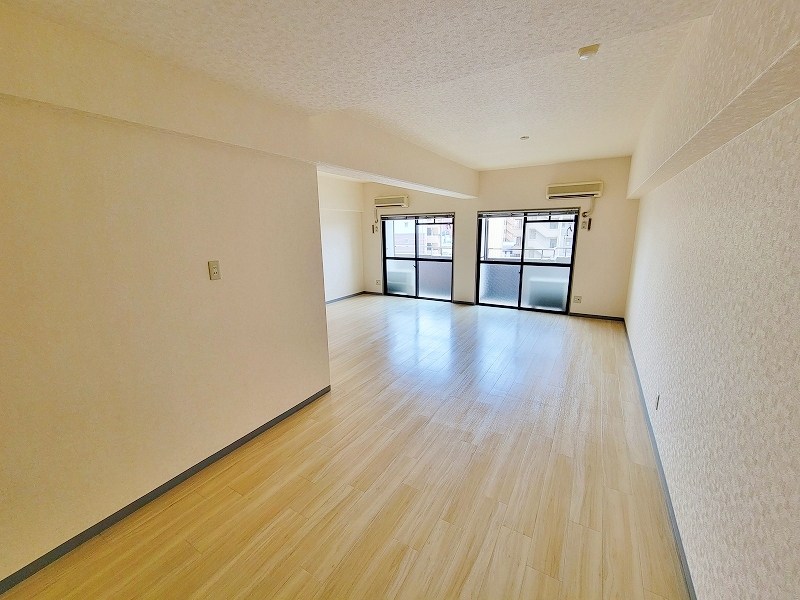 トーケン設計戸畑駅前Ⅰ その他17