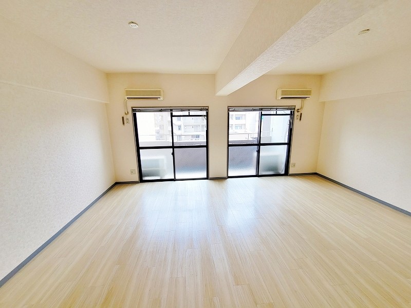 トーケン設計戸畑駅前Ⅰ その他18