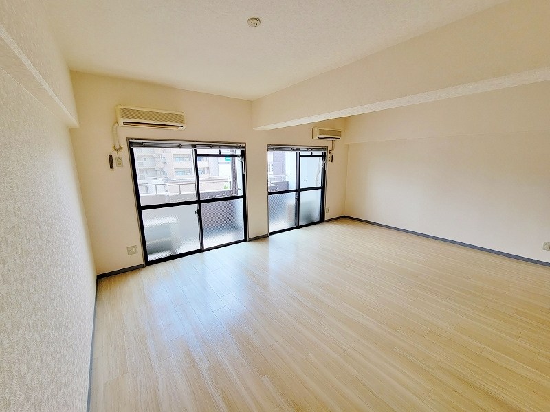 トーケン設計戸畑駅前Ⅰ その他19