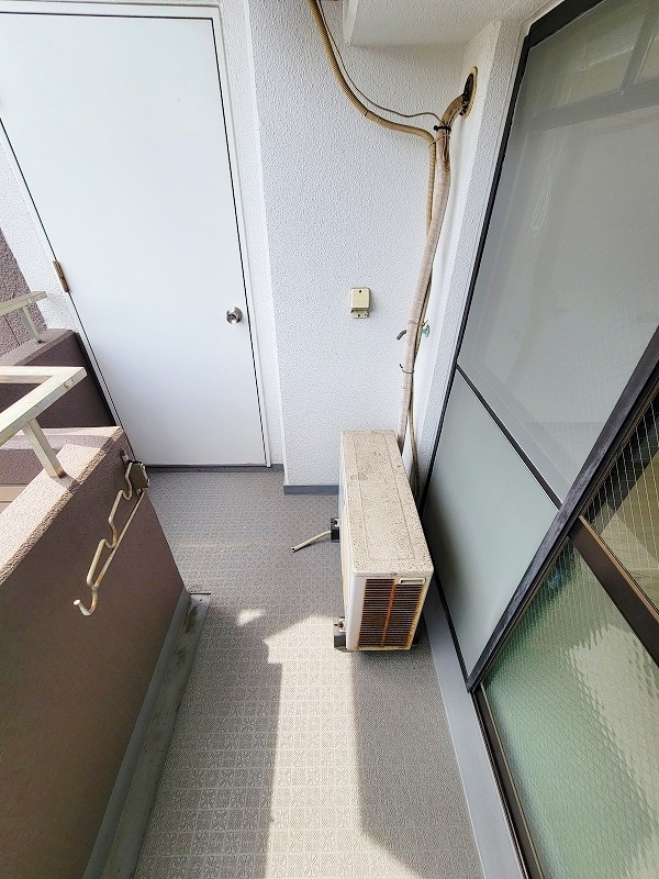 トーケン設計戸畑駅前Ⅰ その他21