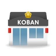 トーケン設計戸畑駅前Ⅰ 周辺画像9