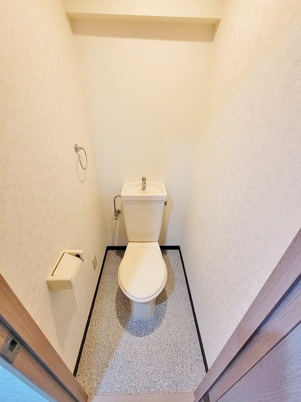 トーケン設計戸畑駅前Ⅰ その他2