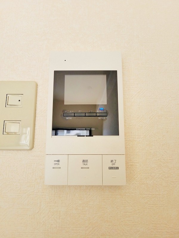 トーケン設計戸畑駅前Ⅰ その他3