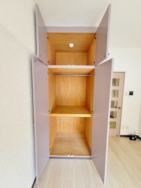 トーケン設計戸畑駅前Ⅰ その他4