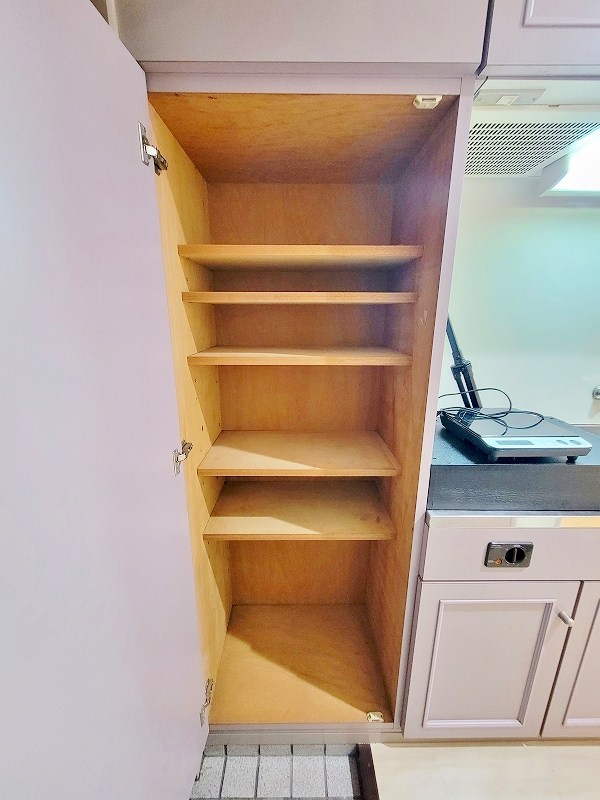 トーケン設計戸畑駅前Ⅰ その他6