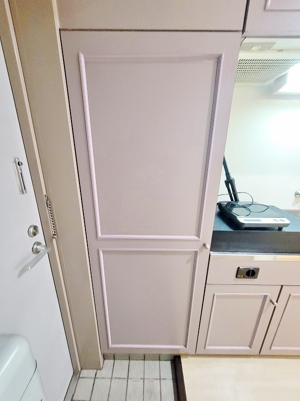 トーケン設計戸畑駅前Ⅰ その他9