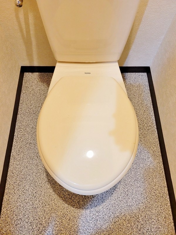 トーケン設計戸畑駅前Ⅰ その他10