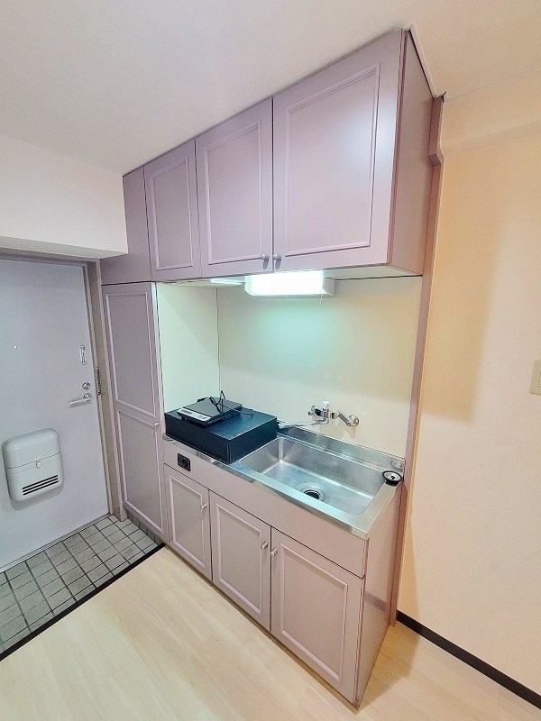 トーケン設計戸畑駅前Ⅰ その他11