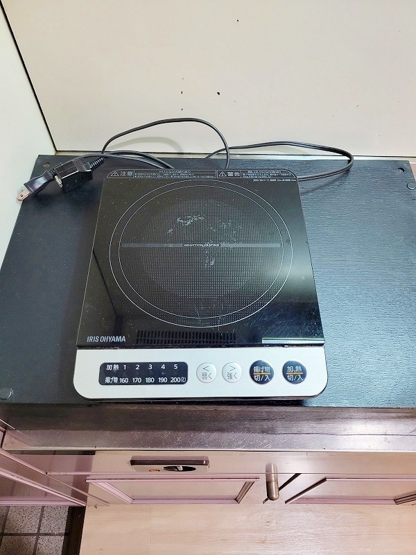 トーケン設計戸畑駅前Ⅰ その他13