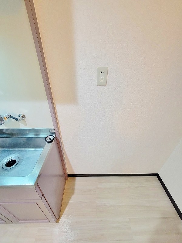 トーケン設計戸畑駅前Ⅰ その他14