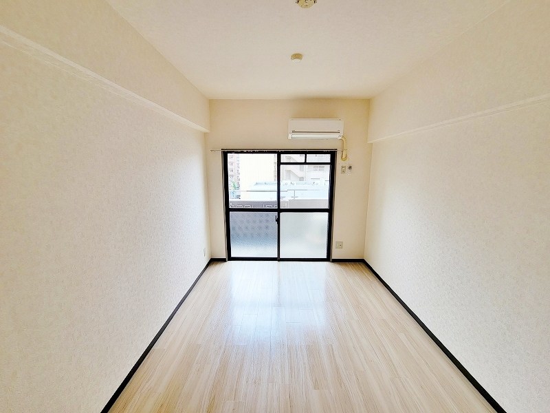 トーケン設計戸畑駅前Ⅰ その他16