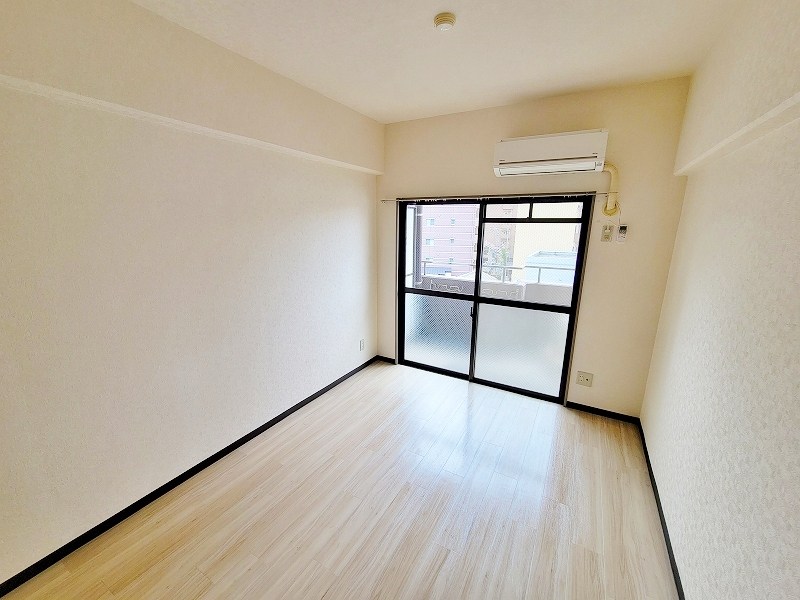 トーケン設計戸畑駅前Ⅰ その他17