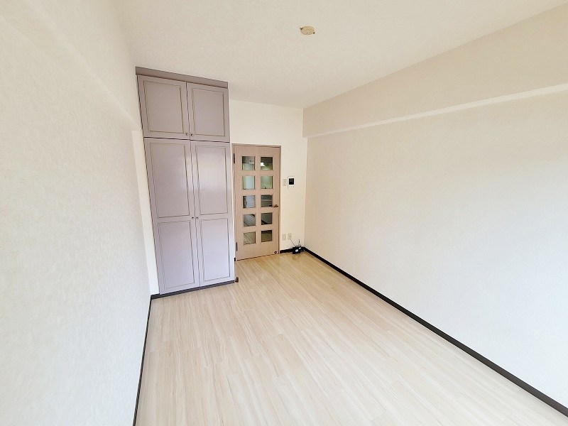 トーケン設計戸畑駅前Ⅰ その他18