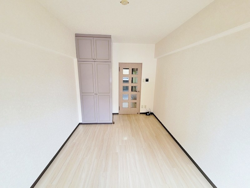 トーケン設計戸畑駅前Ⅰ その他19