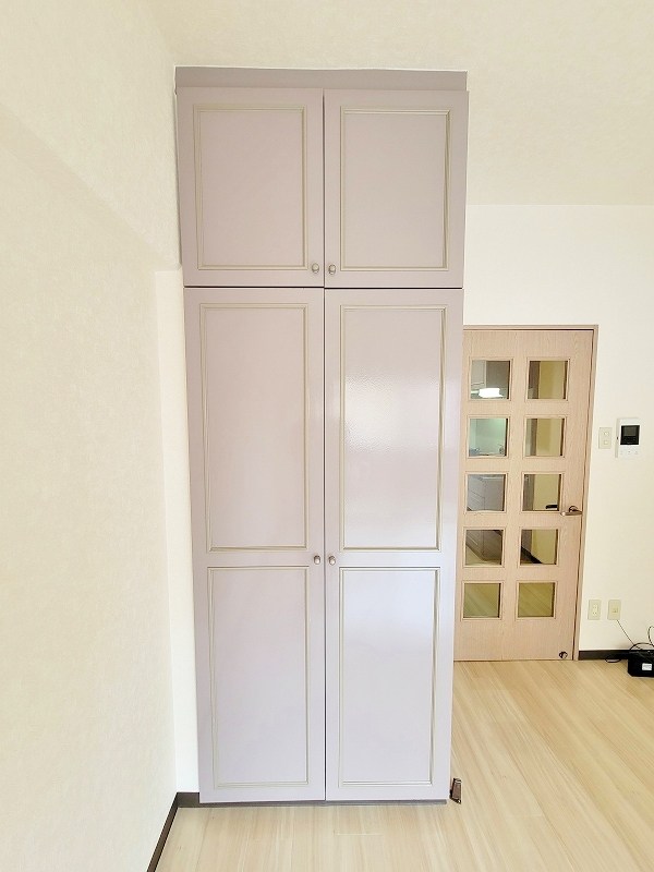 トーケン設計戸畑駅前Ⅰ その他21