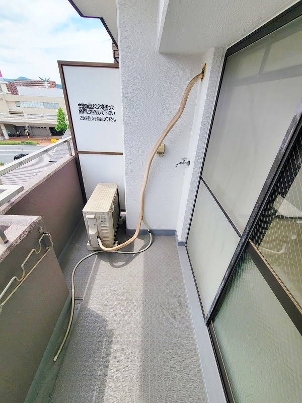 トーケン設計戸畑駅前Ⅰ その他23