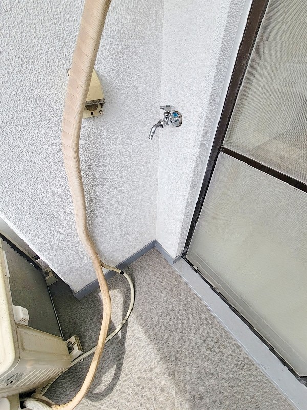 トーケン設計戸畑駅前Ⅰ その他24