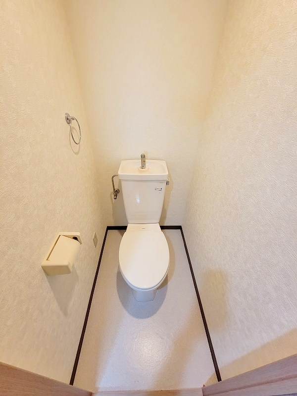 トーケン設計戸畑駅前Ⅰ その他2