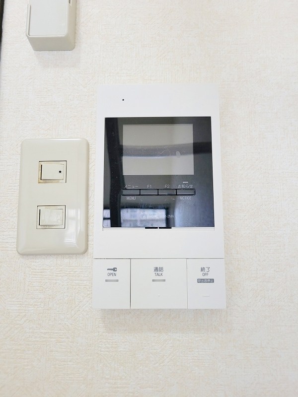 トーケン設計戸畑駅前Ⅰ その他3