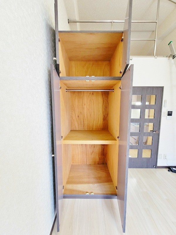 トーケン設計戸畑駅前Ⅰ その他4