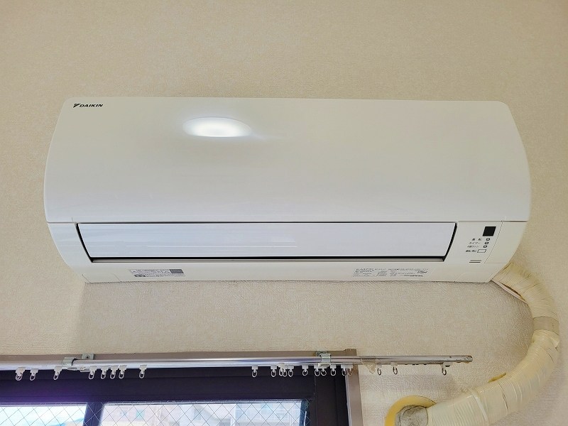 トーケン設計戸畑駅前Ⅰ その他5