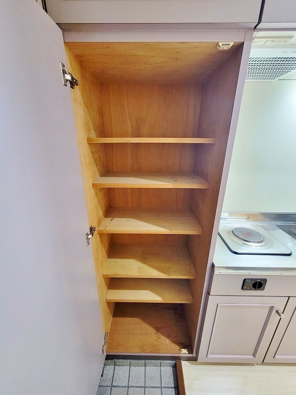 トーケン設計戸畑駅前Ⅰ その他6