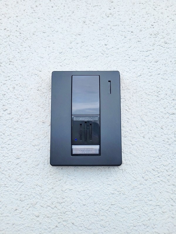 トーケン設計戸畑駅前Ⅰ その他7