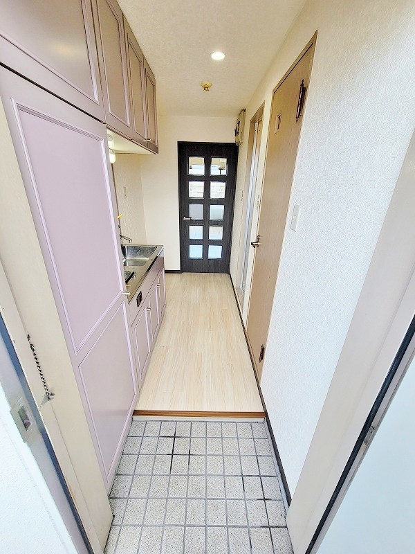 トーケン設計戸畑駅前Ⅰ その他8