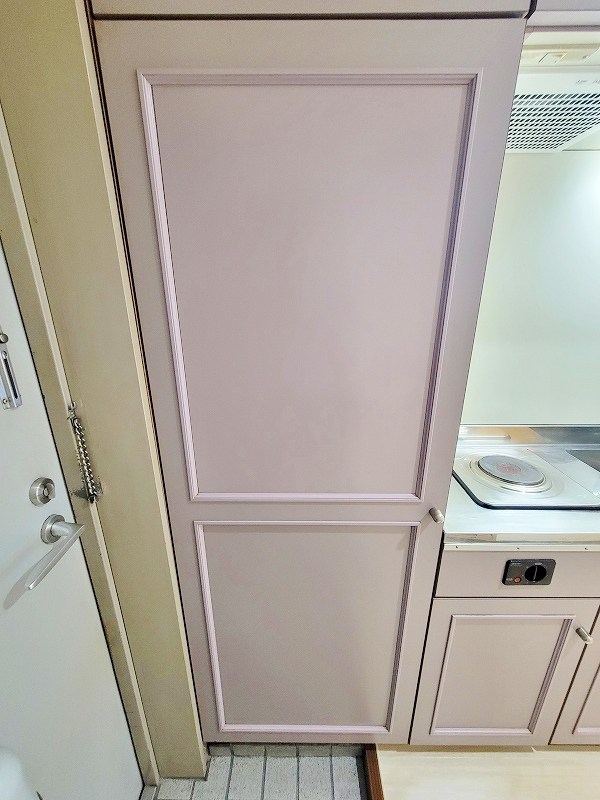 トーケン設計戸畑駅前Ⅰ その他9